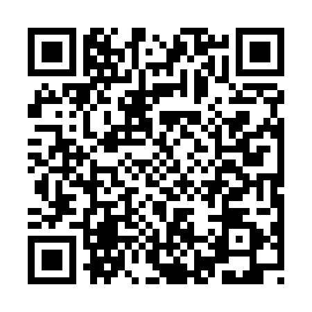 QR code for IJ15020