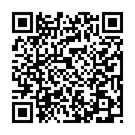 QR code for IJ15528