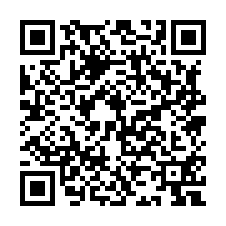 QR code for IJ18101