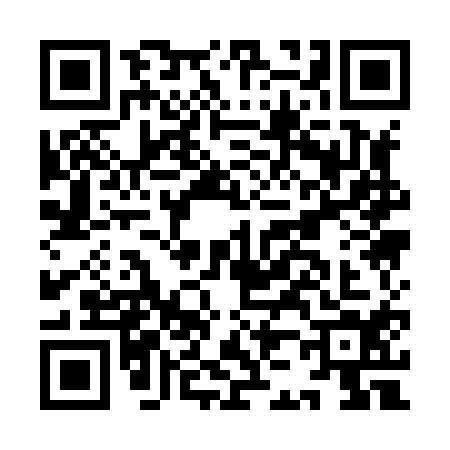QR code for IJ18145