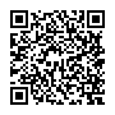 QR code for IJ18457