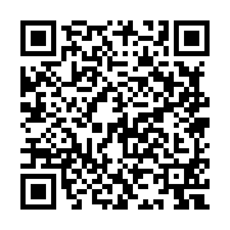 QR code for IJ18903