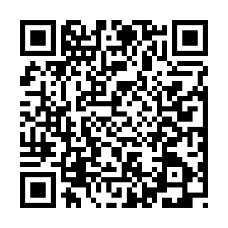 QR code for IJ22070