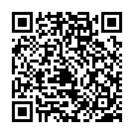QR code for IJ23322