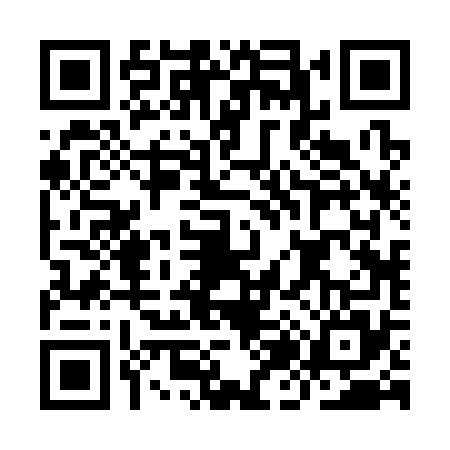 QR code for IJ23750