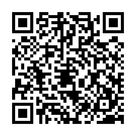QR code for IJ25263