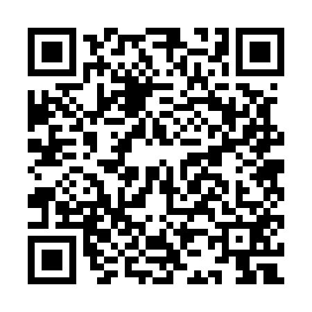 QR code for IJ25526