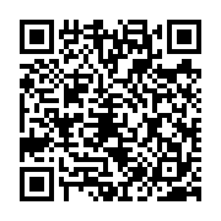 QR code for IJ26325