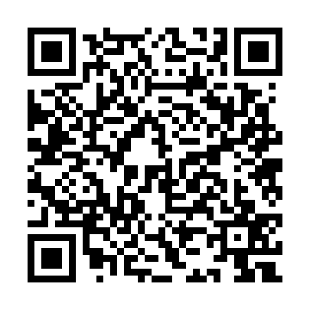 QR code for IJ27377