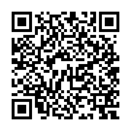 QR code for IJ27536