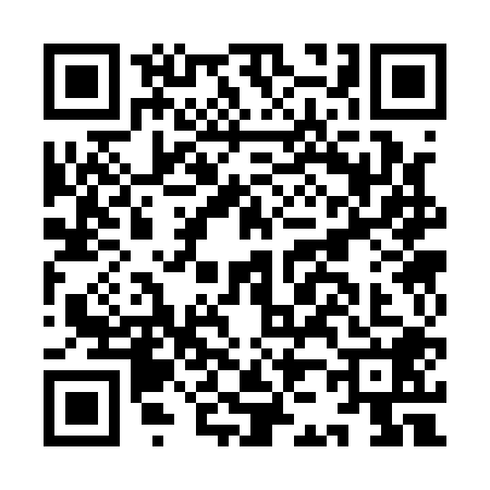 QR code for IJ31087