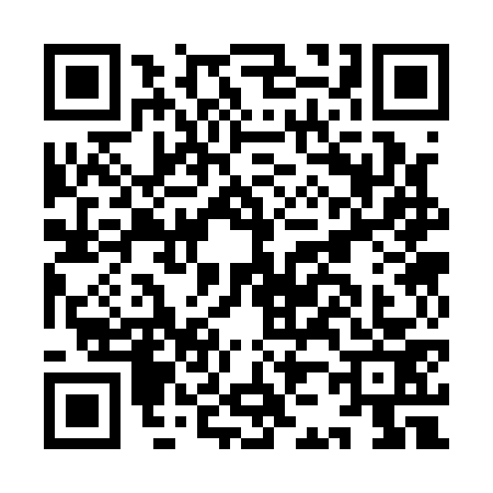 QR code for IJ31737