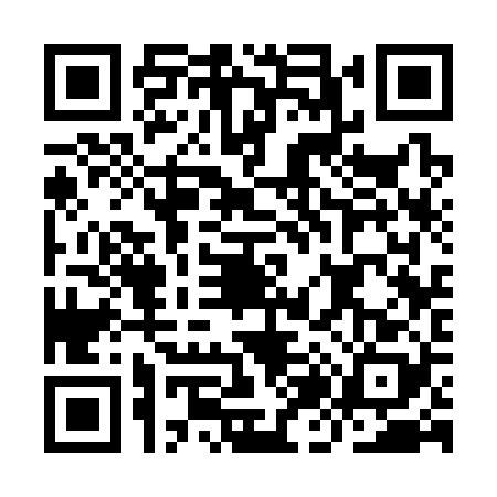 QR code for IJ33285