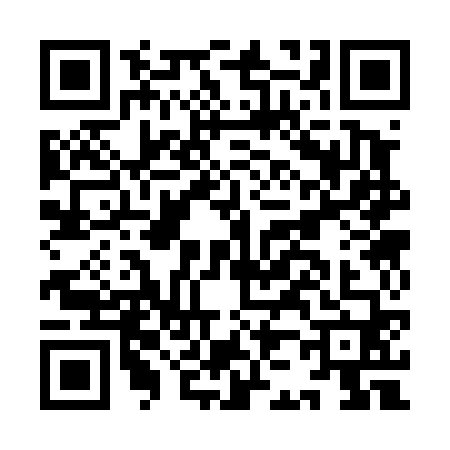 QR code for IJ34605