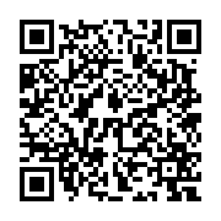 QR code for IJ34675