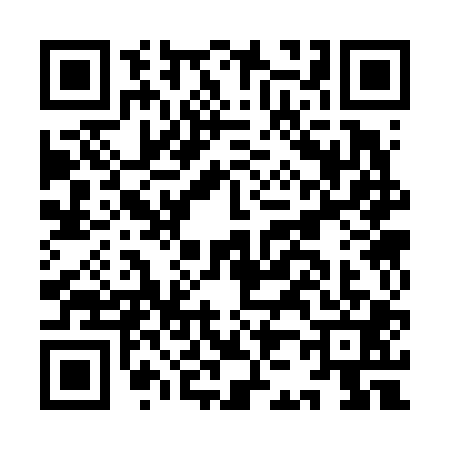 QR code for IJ36017