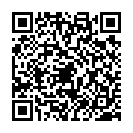 QR code for IJ36127