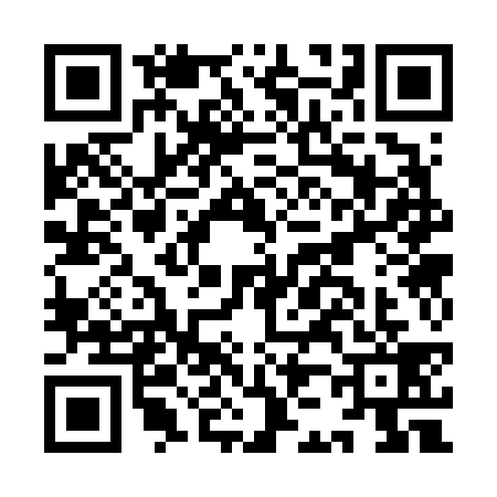 QR code for IJ36398