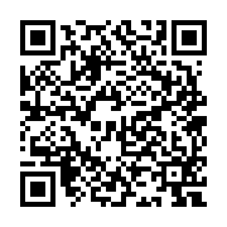 QR code for IJ36964