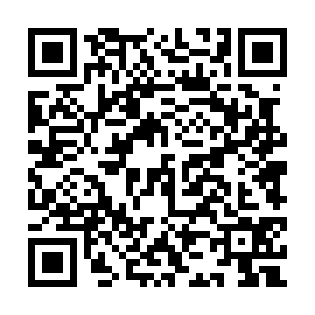 QR code for IJ40344