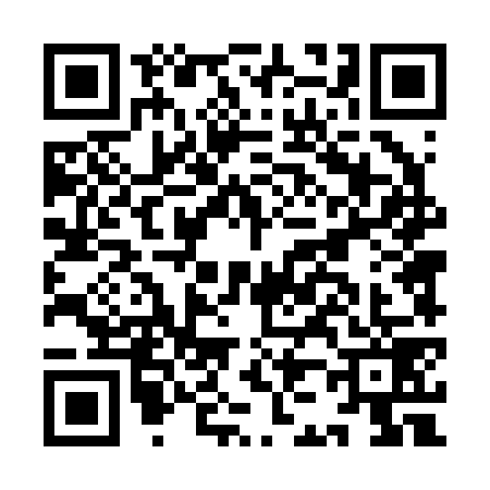 QR code for IJ42792