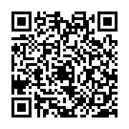 QR code for IJ43584