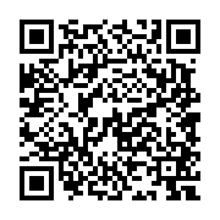 QR code for IJ44415