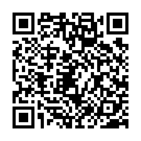 QR code for IJ46086