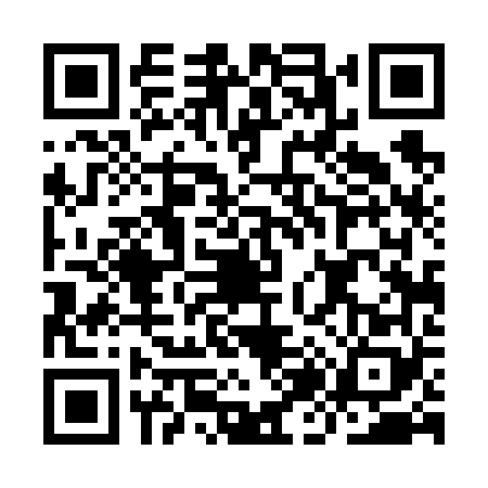 QR code for IJ46686