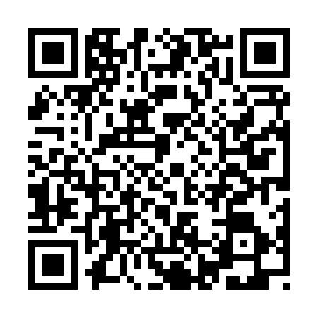 QR code for IJ48165
