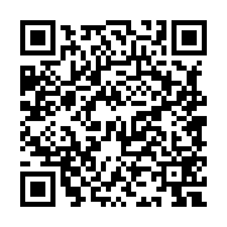QR code for IJ48590