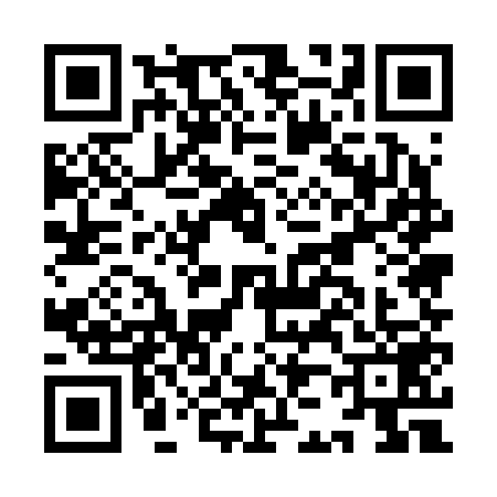QR code for IJ52595