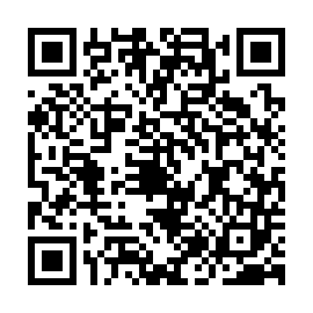 QR code for IJ53436