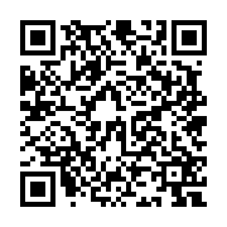 QR code for IJ54264