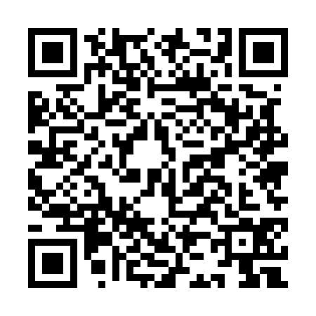 QR code for IJ55344
