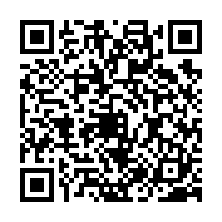 QR code for IJ56236