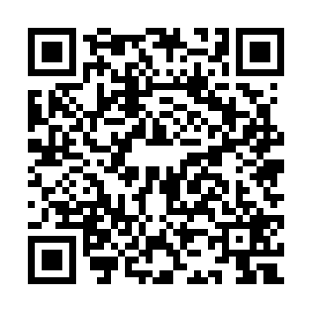 QR code for IJ57292