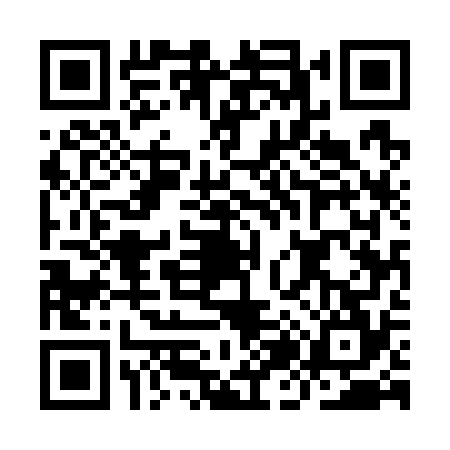 QR code for IJ57740