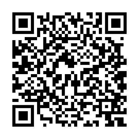 QR code for IJ60026
