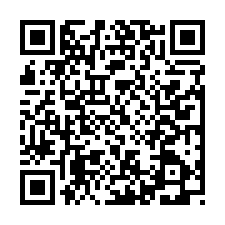 QR code for IJ61270
