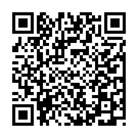 QR code for IJ62898