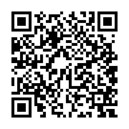 QR code for IJ63049