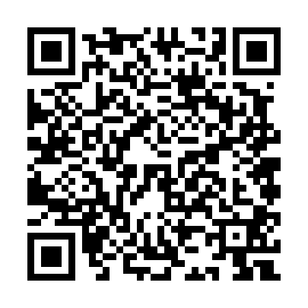 QR code for IJ64004