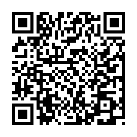 QR code for IJ65205