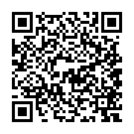 QR code for IJ65491