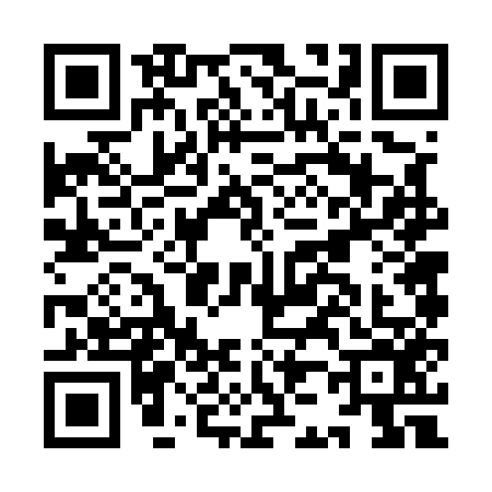 QR code for IJ65560