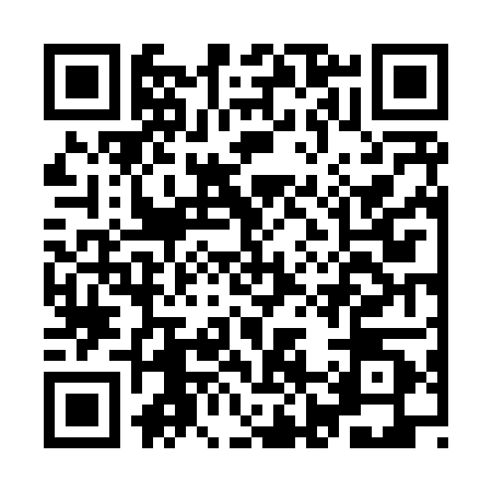 QR code for IJ68009