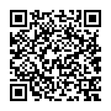 QR code for IJ69308