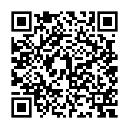 QR code for IJ70111