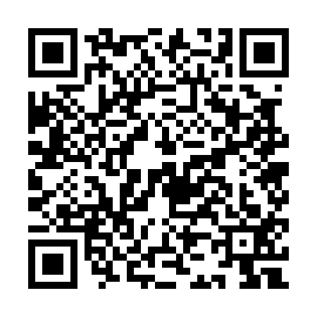 QR code for IJ70138